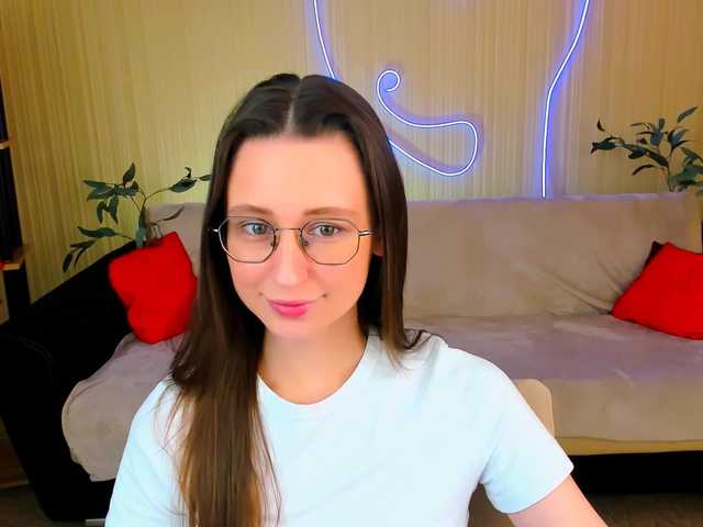 YourLovellyStory