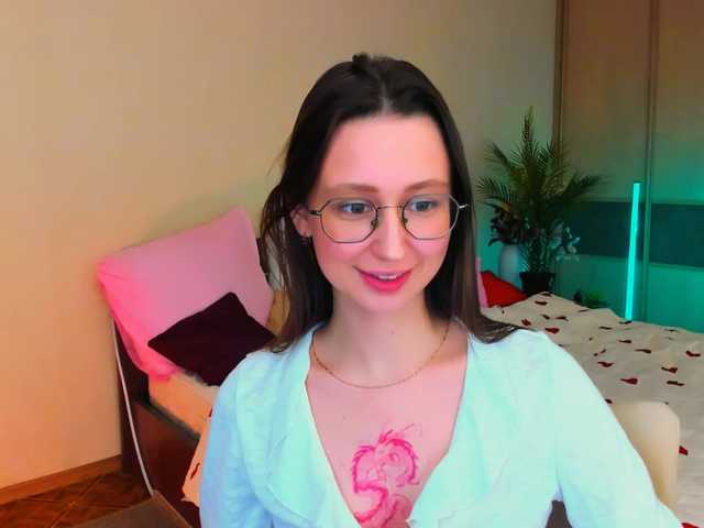 YourLovellyStory