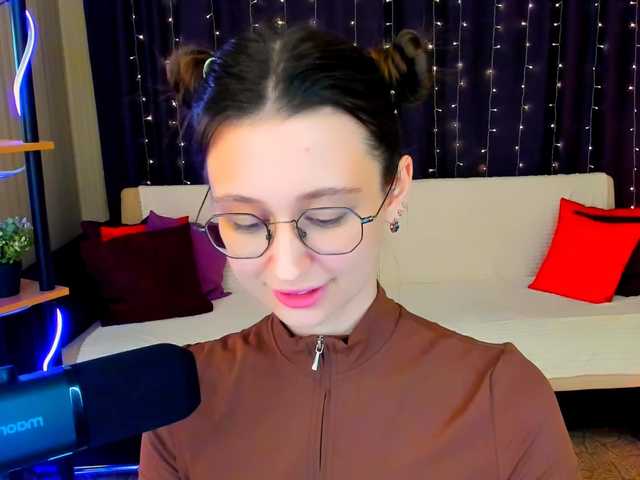 YourLovellyStory