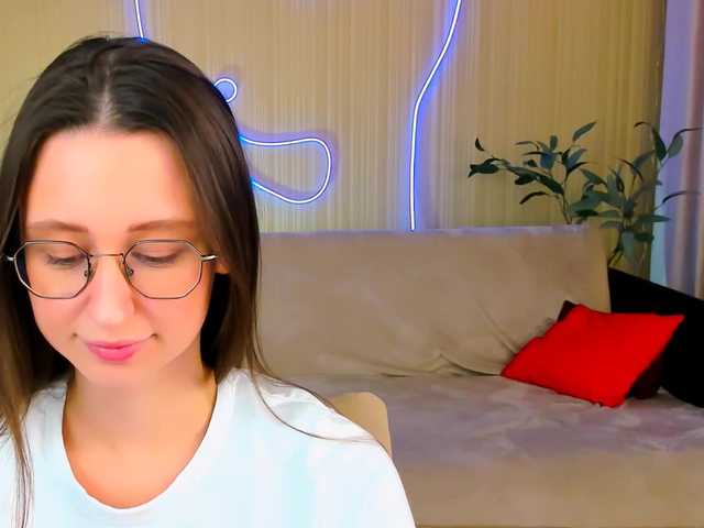 YourLovellyStory