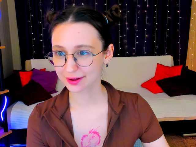YourLovellyStory