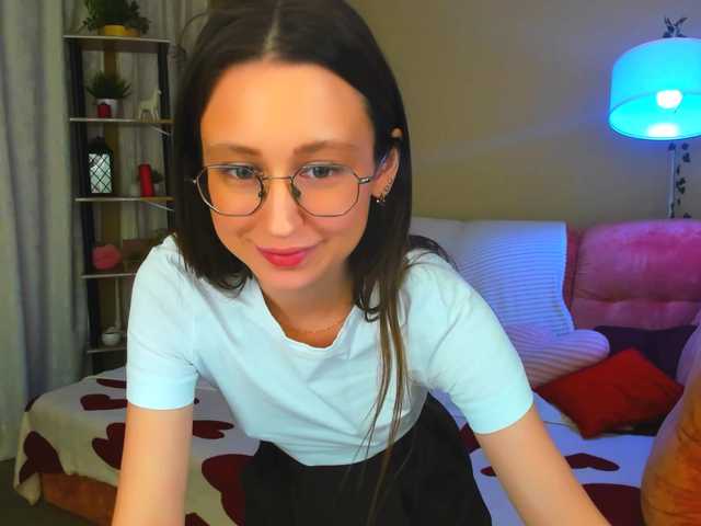 YourLovellyStory