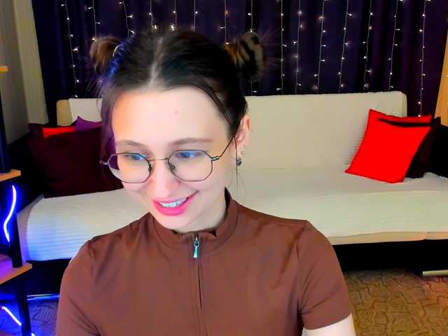 YourLovellyStory