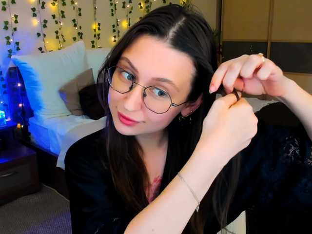 YourLovellyStory