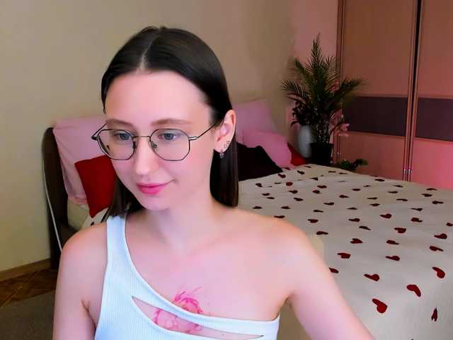 YourLovellyStory