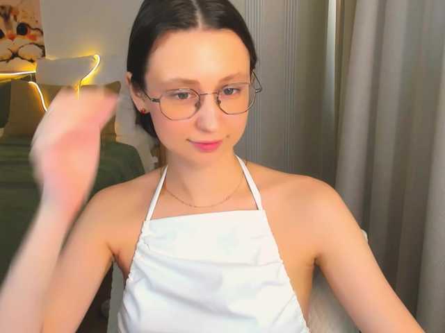 YourLovellyStory