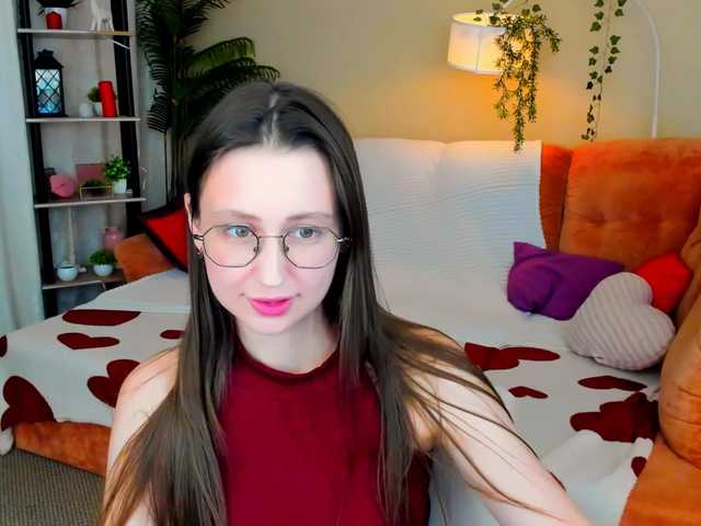 YourLovellyStory