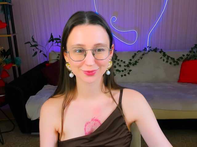 YourLovellyStory