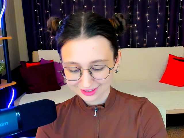 YourLovellyStory