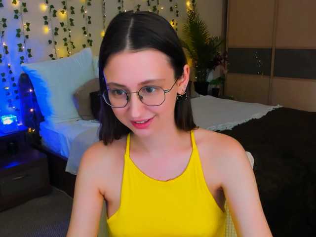 YourLovellyStory