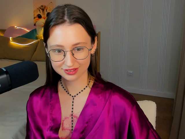 YourLovellyStory
