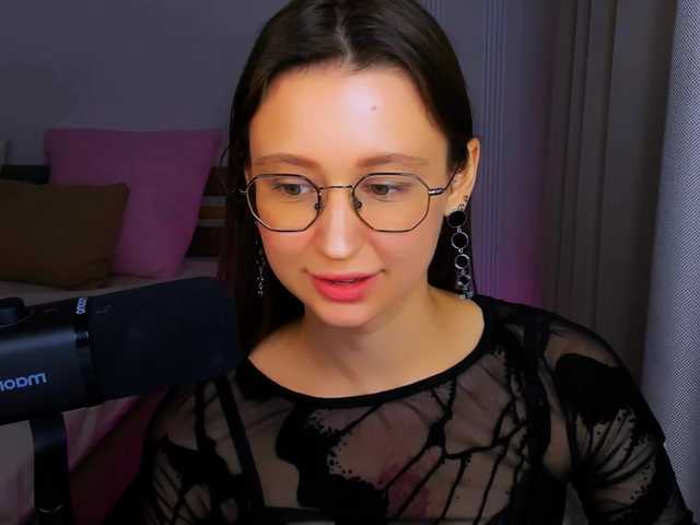 YourLovellyStory