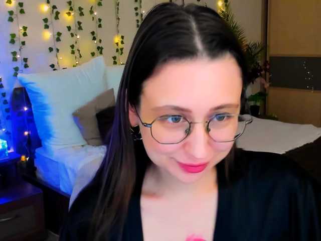 YourLovellyStory