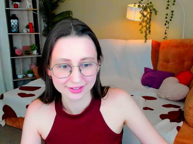 YourLovellyStory