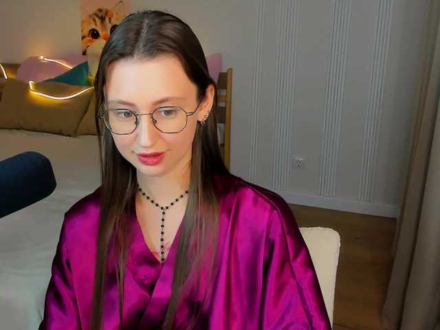 YourLovellyStory