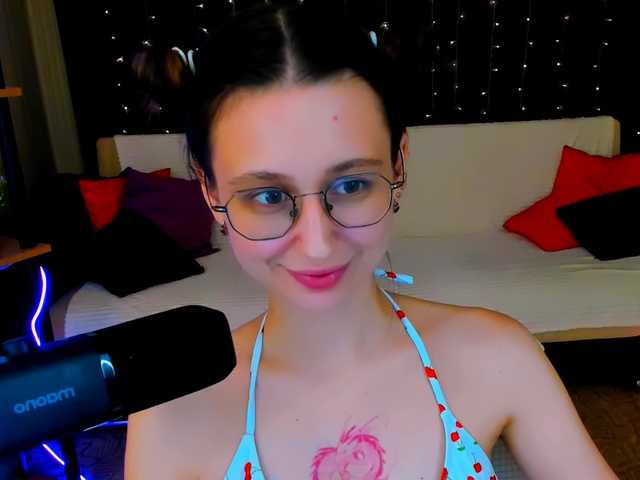 YourLovellyStory