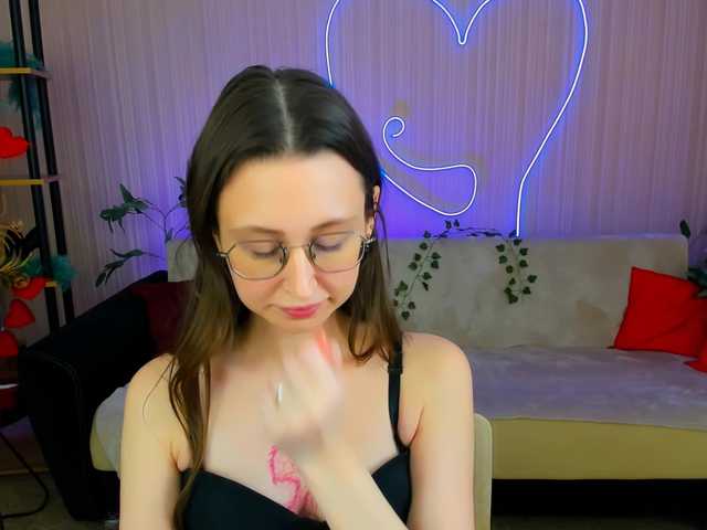 YourLovellyStory