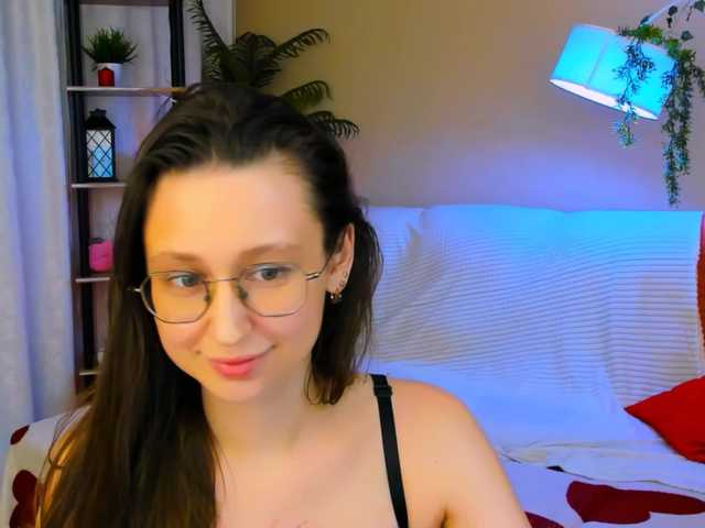 YourLovellyStory