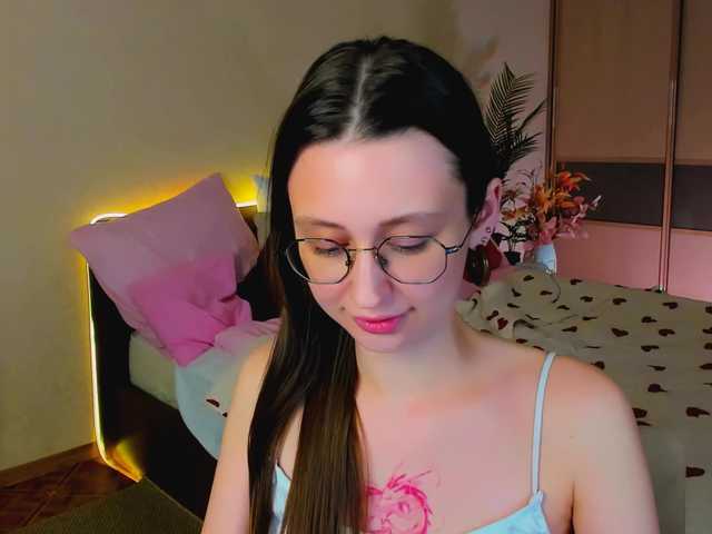 Preview of yourlovellystory