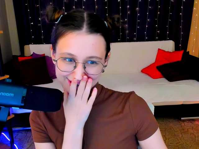 YourLovellyStory
