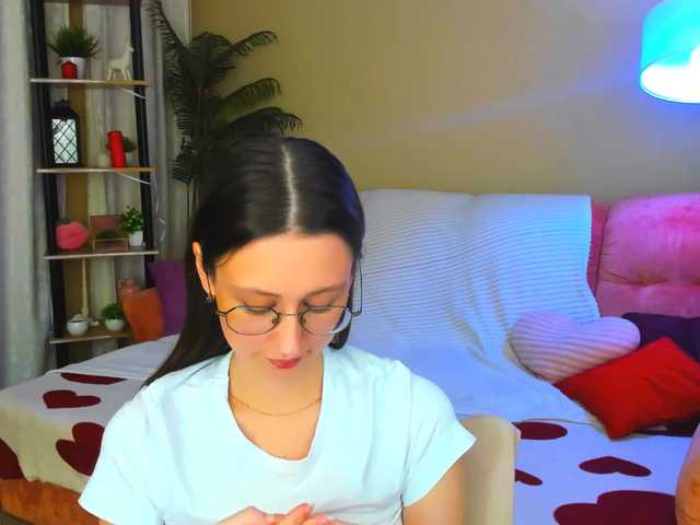 YourLovellyStory