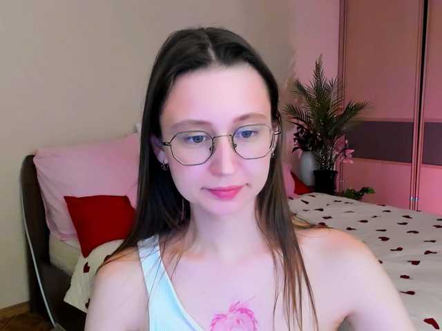 YourLovellyStory