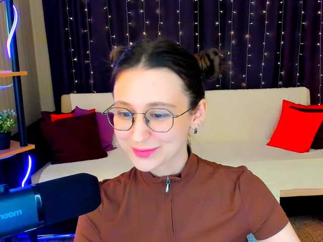 YourLovellyStory