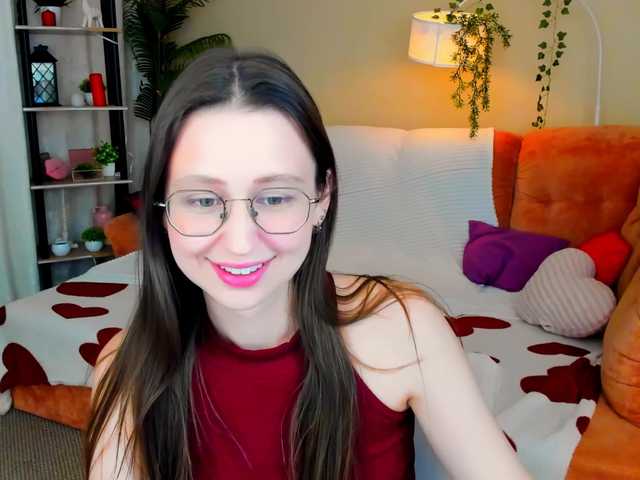 YourLovellyStory