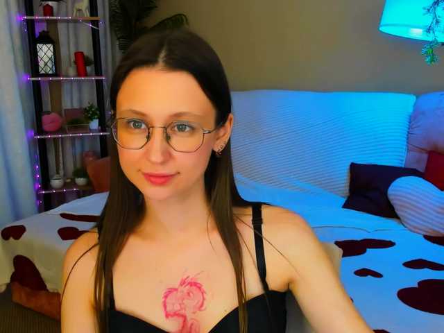YourLovellyStory