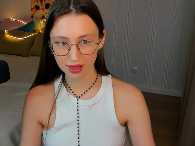YourLovellyStory