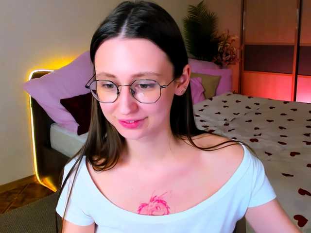 YourLovellyStory