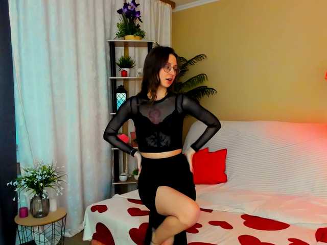 YourLovellyStory