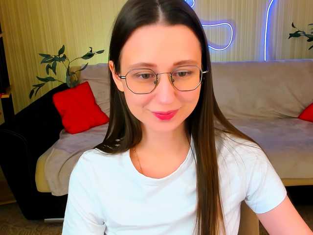 YourLovellyStory