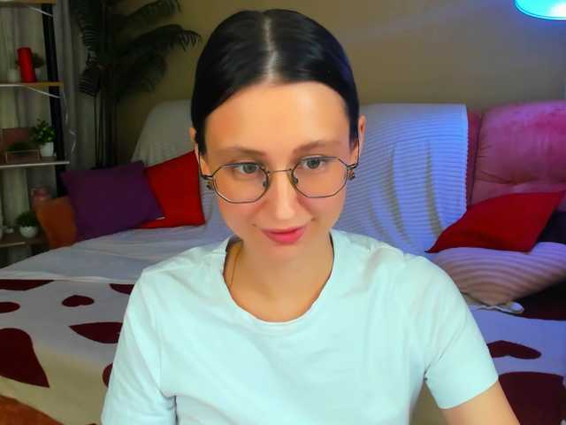 YourLovellyStory