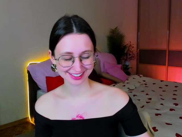 YourLovellyStory