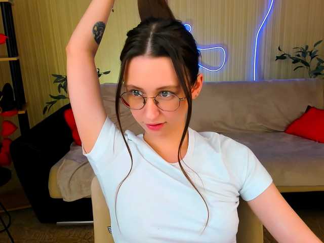 YourLovellyStory