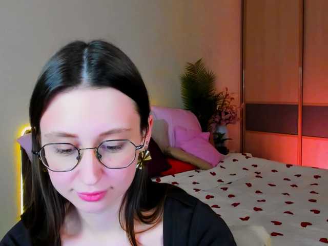 YourLovellyStory