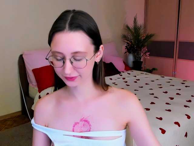 YourLovellyStory