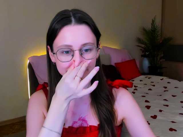YourLovellyStory