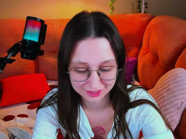 Preview of yourlovellystory