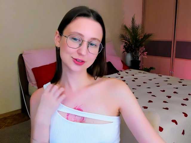 YourLovellyStory