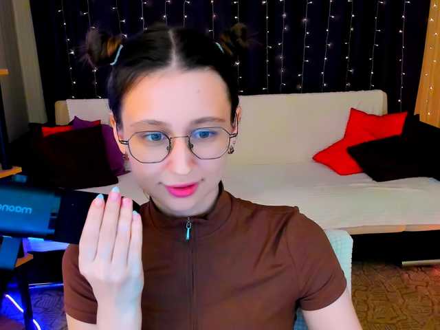 YourLovellyStory
