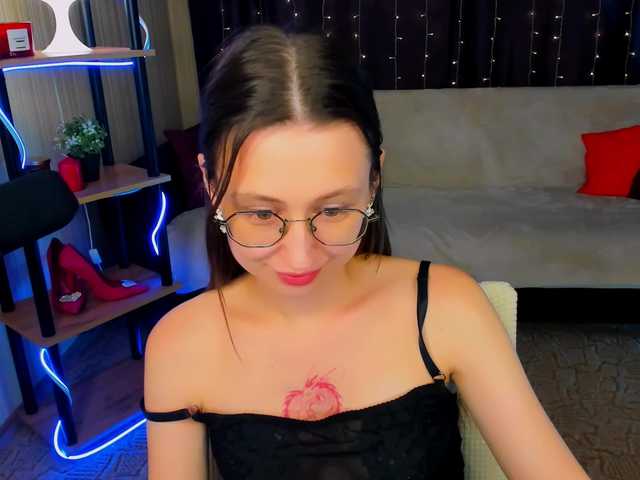 YourLovellyStory