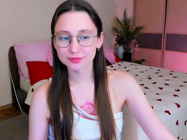 YourLovellyStory
