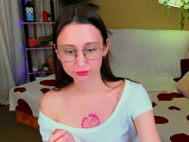 YourLovellyStory