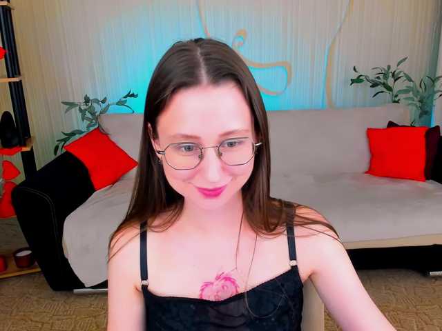 YourLovellyStory