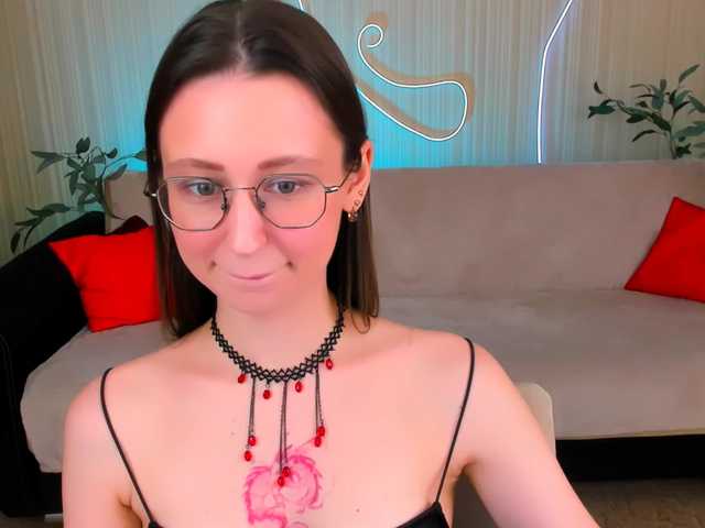 YourLovellyStory