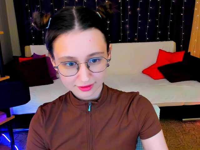YourLovellyStory