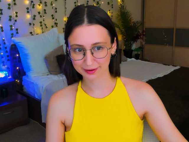 YourLovellyStory