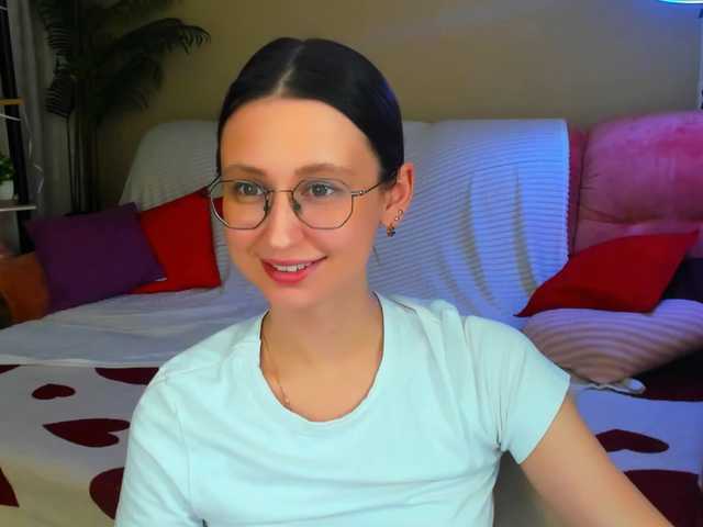 YourLovellyStory